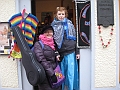 Gandharvika in Berlin - Dez. 2011